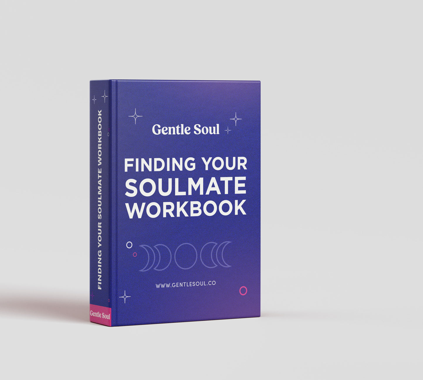 "I bought Annabelle's soulmate search workbook & received her free reading, 6 months later I am not engaged to my true love" – Alana S