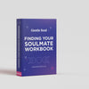 "I bought Annabelle's soulmate search workbook & received her free reading, 6 months later I am not engaged to my true love" – Alana S